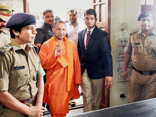 aditynath 27 mar 